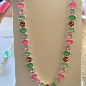 🔻SOLD🔻Bomb Party- Jewel Candy 2024 Limited Edition